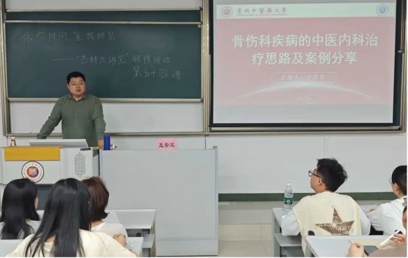 世界杯网址大全世界杯shijiebe
