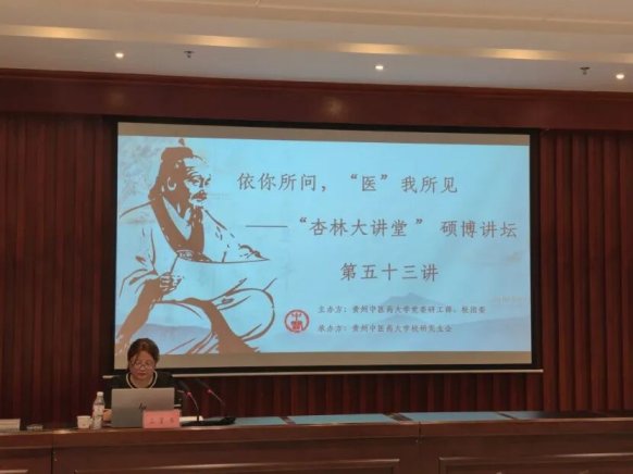 世界杯网址大全世界杯shijiebe