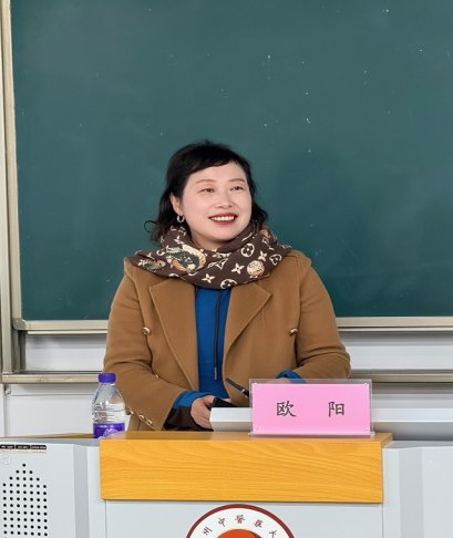 世界杯网址大全世界杯shijiebe
