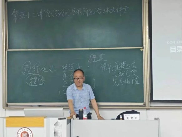 世界杯网址大全世界杯shijiebe