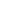 2026-06-27