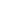 2026-06-26