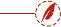 2026-04-20