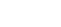 2026-04-16